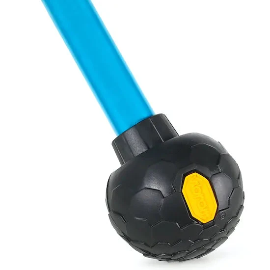 Helinox Vibram Ball Feet Set 4 Helinox Vibram Ball Feet Set - Image 2