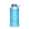 Hydrapak Stash Drink Bottle 1 Hydrapak Stash Drink Bottle -Outdoor Camping Shop HydrapackStash750mlMalibu 01 0758481b 5dda 4aea b4f3 1d9267448cd7