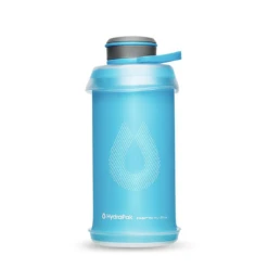 Hydrapak Stash Drink Bottle