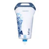 Katadyn BeFree 3L Water & Filter Flask 1 Katadyn BeFree 3L Water & Filter Flask -Outdoor Camping Shop Katadyn Befree Water Filtration System 3l