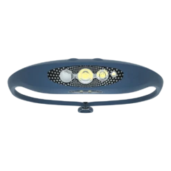 Knog Bilby 400 Silicone Headlamp