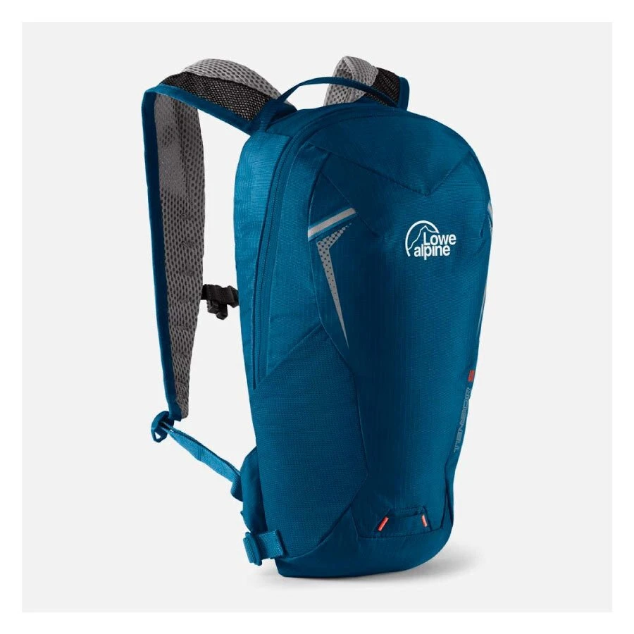 Lowe Alpine Tensor 5 Daypack