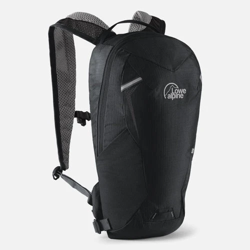 Lowe Alpine Tensor 5 Daypack 4 Lowe Alpine Tensor 5 Daypack - Image 2