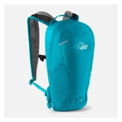 Lowe Alpine Tensor 5 Daypack 9 Lowe Alpine Tensor 5 Daypack -Outdoor Camping Shop LAFDP 77 DB 5 604831