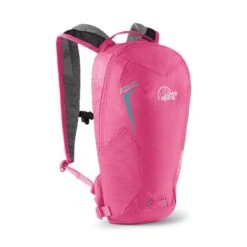 Lowe Alpine Tensor 5 Daypack 8 Lowe Alpine Tensor 5 Daypack -Outdoor Camping Shop LAFDP 77 RP 5 28c856f7 5639 4218 8adf b589abe4dc33 104117