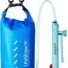 LifeStraw Lifestraw Mission - 5 Litres -Outdoor Camping Shop LSMISSION5 583460 1