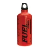 Laken Aluminium Fuel Canister - 600ml -Outdoor Camping Shop Laken Aluminium Fuel Canister 600ml 759748
