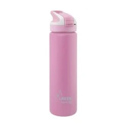 Laken Summit Stainless Steel Thermo Bottle - 750ml