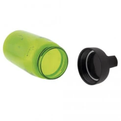 Laken Classic Tritan Bottle - 450ml 11 Laken Classic Tritan Bottle - 450ml -Outdoor Camping Shop Laken TritanBottle450ml Green 02