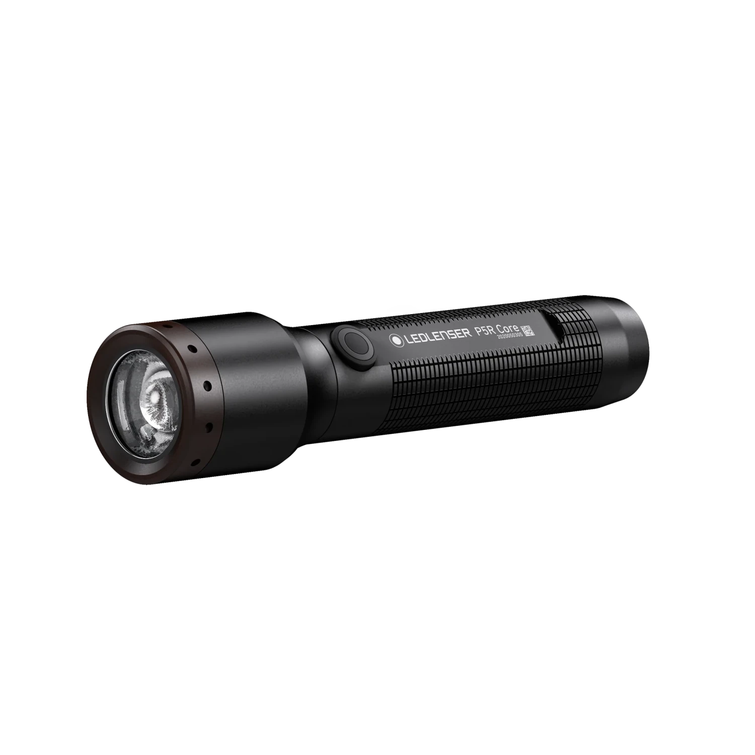 Led Lenser P5R Core Torch 3 Led Lenser P5R Core Torch