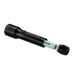 Led Lenser P5R Core Torch 13 Led Lenser P5R Core Torch -Outdoor Camping Shop LedLenserp5RCoreTorch 06