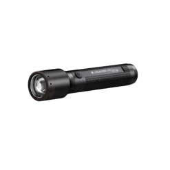 Led Lenser Ledlenser P7R Core Rechargeable Torch