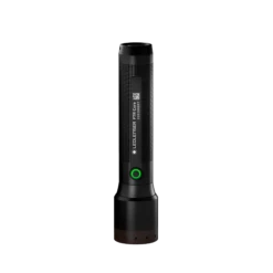 Led Lenser Ledlenser P7R Core Rechargeable Torch 11 Led Lenser Ledlenser P7R Core Rechargeable Torch -Outdoor Camping Shop LedLenserp7rCoreTorch 02