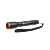 LifeSystems Intensity 370 LED Hand Torch 2 LifeSystems Intensity 370 LED Hand Torch -Outdoor Camping Shop LifeSystems Intensity 370 LED Hand Torch 01