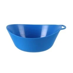 LifeVenture Ellipse Bowl -Outdoor Camping Shop LifeVenture Ellipse Bowl Blue 708570