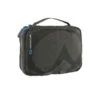 LifeVenture Wash Bag -Outdoor Camping Shop LifeVenture Wash Bag Small Grey