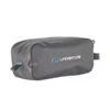 LifeVenture Wash Case -Outdoor Camping Shop LifeVenture Wash Case