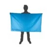 LifeVenture SoftFibre Advance Trek Towel - Giant