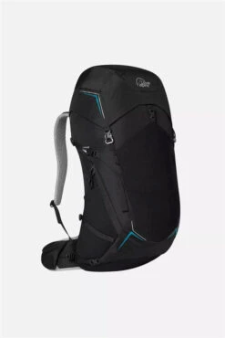 Lowe Alpine Airzone Trek+ 45-55 Litre Mens Hiking Pack