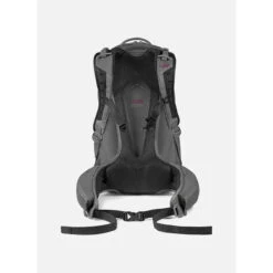 Lowe Alpine Airzone Z Duo ND25 Litre Womens Daypack -Outdoor Camping Shop Lowe Alpine Airzone Z Duo ND25 Litre Womens Hiking Pack Back