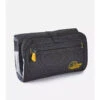 Lowe Alpine Roll Up Wash Bag -Outdoor Camping Shop Lowe Alpine Roll Up Wash Bag