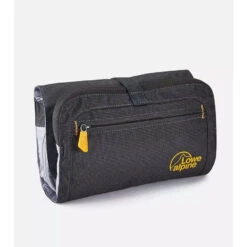 Lowe Alpine Roll Up Wash Bag