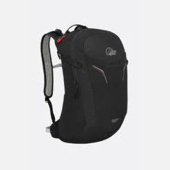 Lowe Alpine AirZone Active 22 Litre Daypack -Outdoor Camping Shop Lowe Alpine Airzone Active 22 Black
