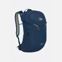 Lowe Alpine AirZone Active 22 Litre Daypack -Outdoor Camping Shop Lowe Alpine Airzone Active 22 Cadet Blue