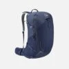 Lowe Alpine Airzone Trek ND26 Womens Daypack 1 Lowe Alpine Airzone Trek ND26 Womens Daypack -Outdoor Camping Shop Lowe Alpine Airzone Trek Hiking Pack 26 Litre Navy 01 349597