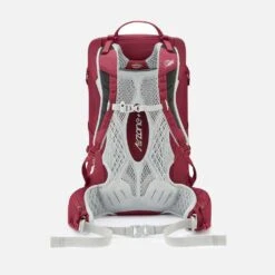 Lowe Alpine Airzone Trek ND26 Womens Daypack -Outdoor Camping Shop Lowe Alpine Airzone Trek Hiking Pack 26 Litre Raspberry 03 644014