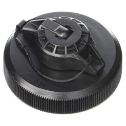 MSR Dromedary 3-in-1 Cap Complete