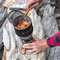 Jetboil MiniMo Carbon Cooking System -Outdoor Camping Shop MiniMoCookingSystem 2 363878