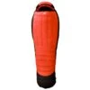 Mont Helium 600 Down Sleeping Bag - Vertical Baffles -Outdoor Camping Shop Mont Helium 600 Vertical Baffles 01 985027