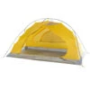 Mont Moondance 2 Person Tent - Full Nylon Inner Only -Outdoor Camping Shop Mont Moondance 2 Full Nylon Inner 02