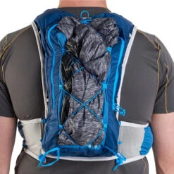 Ultimate Direction Mountain Mens Vest 5.0 - Dusk -Outdoor Camping Shop MountainVest5.0 3