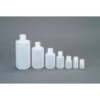 Nalgene Narrow Mouth HDPE Container - 30ml