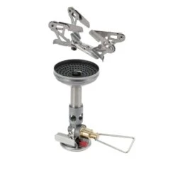 Soto Windmaster Camp Cooking Stove 7 Soto Windmaster Camp Cooking Stove -Outdoor Camping Shop OD 1RXN 3 8x8 1
