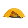 One Planet Goondie 2 Person Tent 30D Fly Only -Outdoor Camping Shop One Planet Goondie 2 30D Fly Only 02