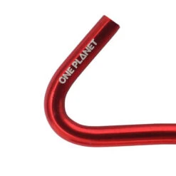 New Release -Outdoor Camping Shop One Planet Hook Peg 02