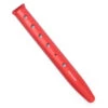 One Planet Snow/Sand Tent Peg - Single -Outdoor Camping Shop One Planet Snow Sand Peg 02