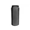 Ortlieb Dry Bag PD 350 - 13L -Outdoor Camping Shop Ortlieb Dry Bag PD 350 13L Black Slate