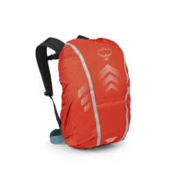 Osprey Hi-Vis Commuter Pack Raincover