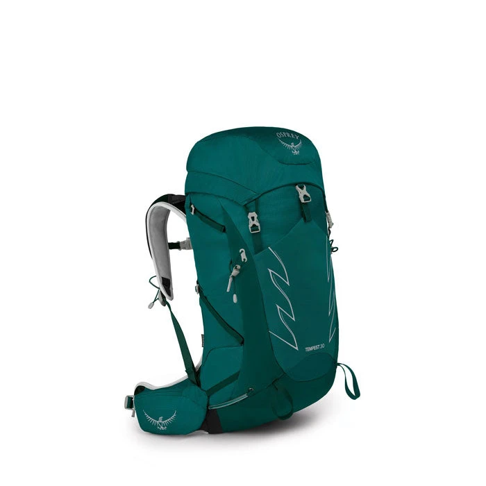 Osprey Tempest 30 Litre Womens Hiking Daypack