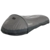 Outdoor Research Helium Bivy - Pewter 2 Outdoor Research Helium Bivy - Pewter -Outdoor Camping Shop OutdoorResearch HeliumBivy Pewter 01 526099
