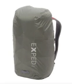 Exped Raincover - XLarge