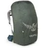 Osprey Ultralight Backpack Raincover - Shadow Grey 1 Osprey Ultralight Backpack Raincover - Shadow Grey -Outdoor Camping Shop POS OsUltralightRaincover f83de797 c173 4e9f b2ef 448aa87d2d8b 161105