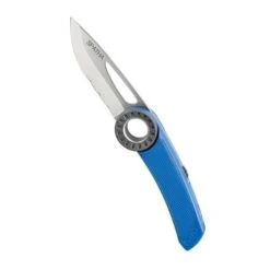 Petzl Spatha Climbing Knife -Outdoor Camping Shop POS PeSpathaKnife c3d7618b 7a41 4e0f 9a60 4fe87673be89 517140