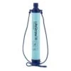 LifeStraw Personal Straw 2 LifeStraw Personal Straw -Outdoor Camping Shop Personalwaterfilter 598669