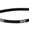 Petzl E+LITE Headlamp 2 Petzl E+LITE Headlamp -Outdoor Camping Shop Petzl E Lite Head Torch 124497