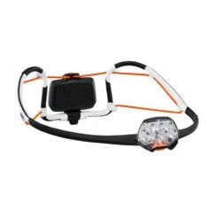 Petzl IKO Core Headlamp